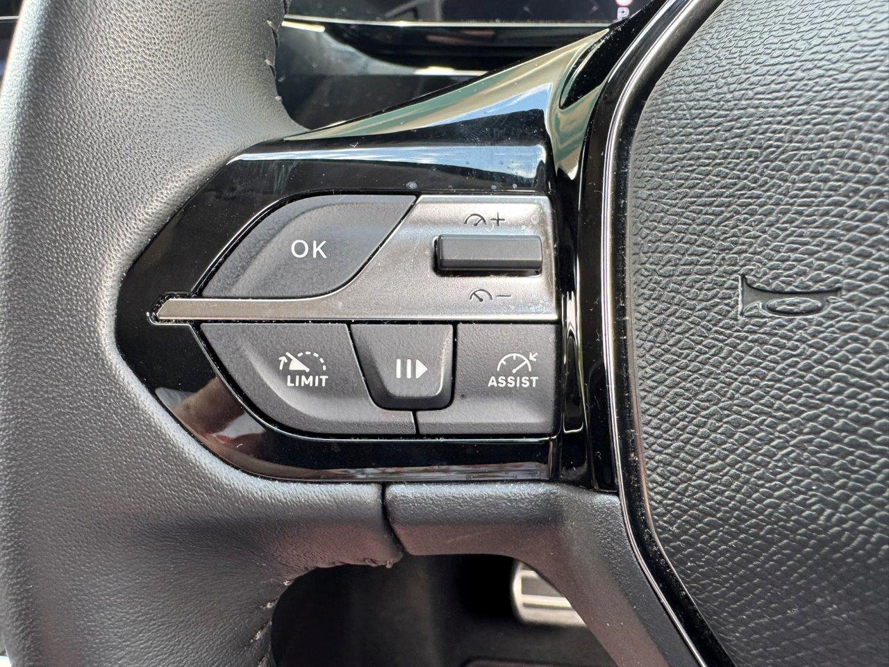 stock-image